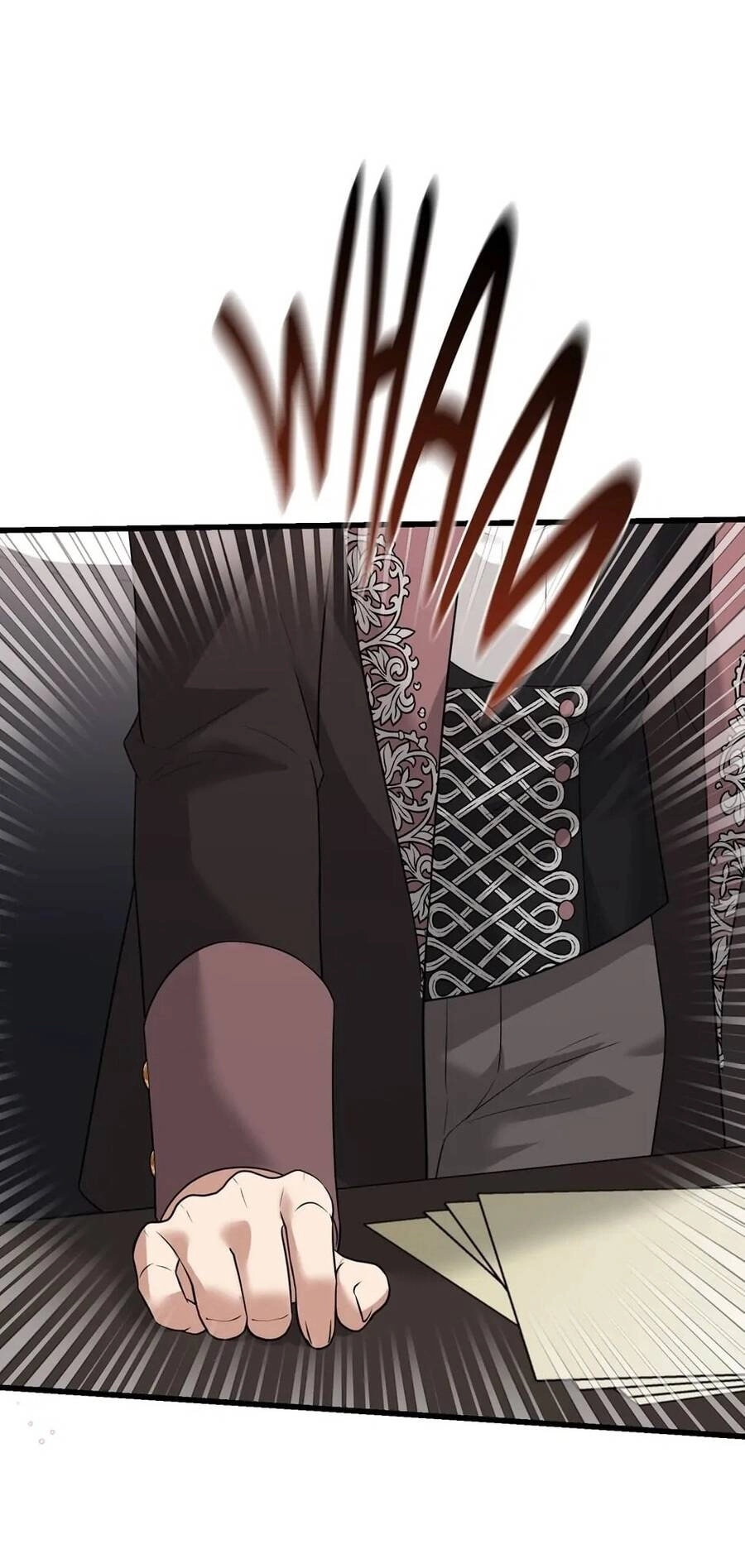 Những Người Anh Nguy Hiểm Của Công Nương Chapter 95 - 31