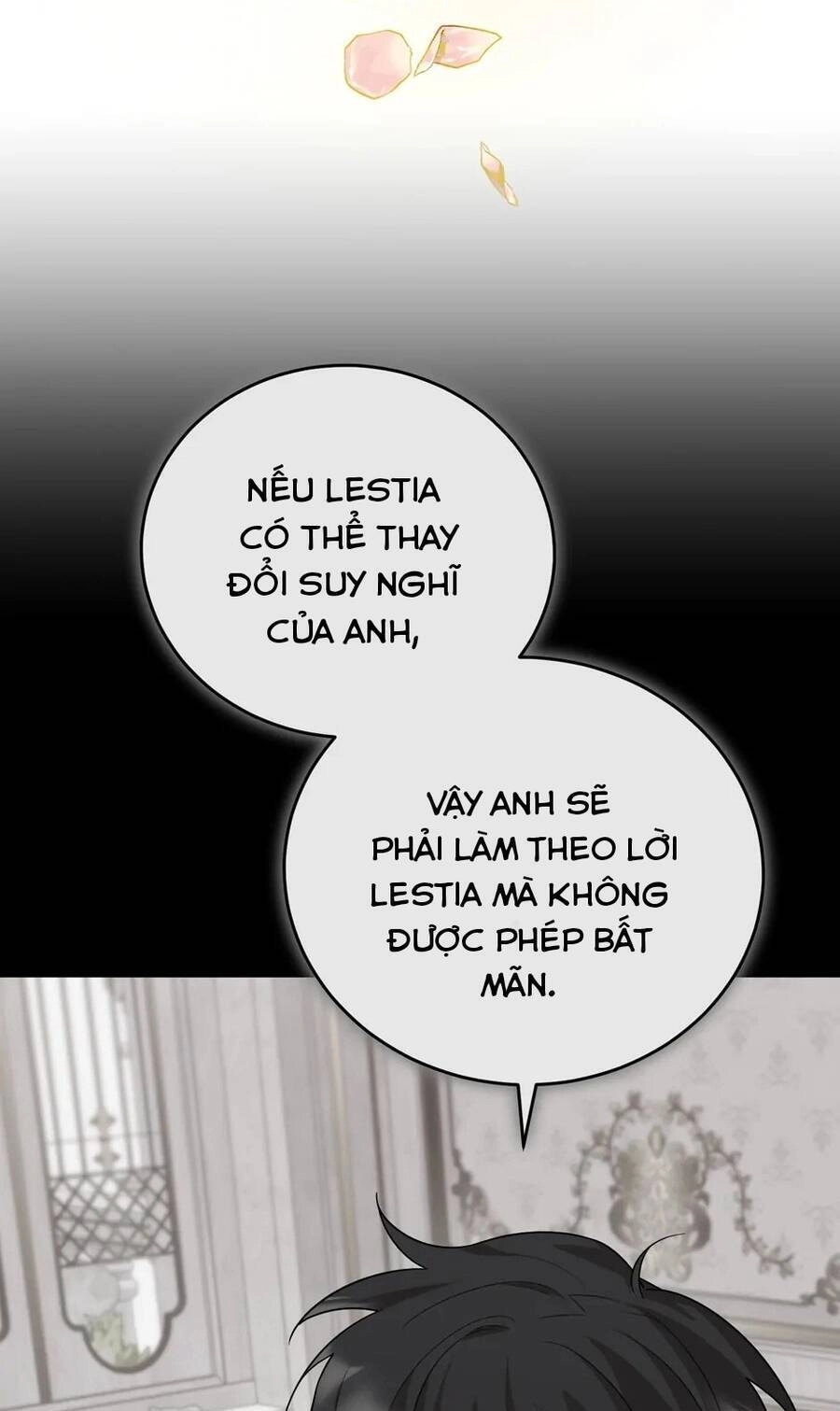 Những Người Anh Nguy Hiểm Của Công Nương Chapter 95 - 42