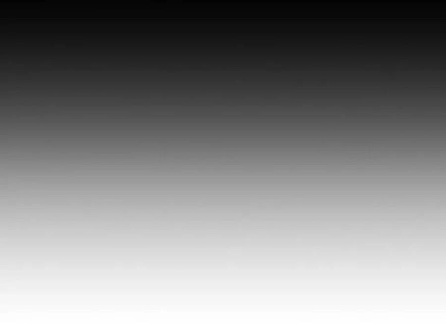 Những Người Anh Nguy Hiểm Của Công Nương Chapter 95 - 44