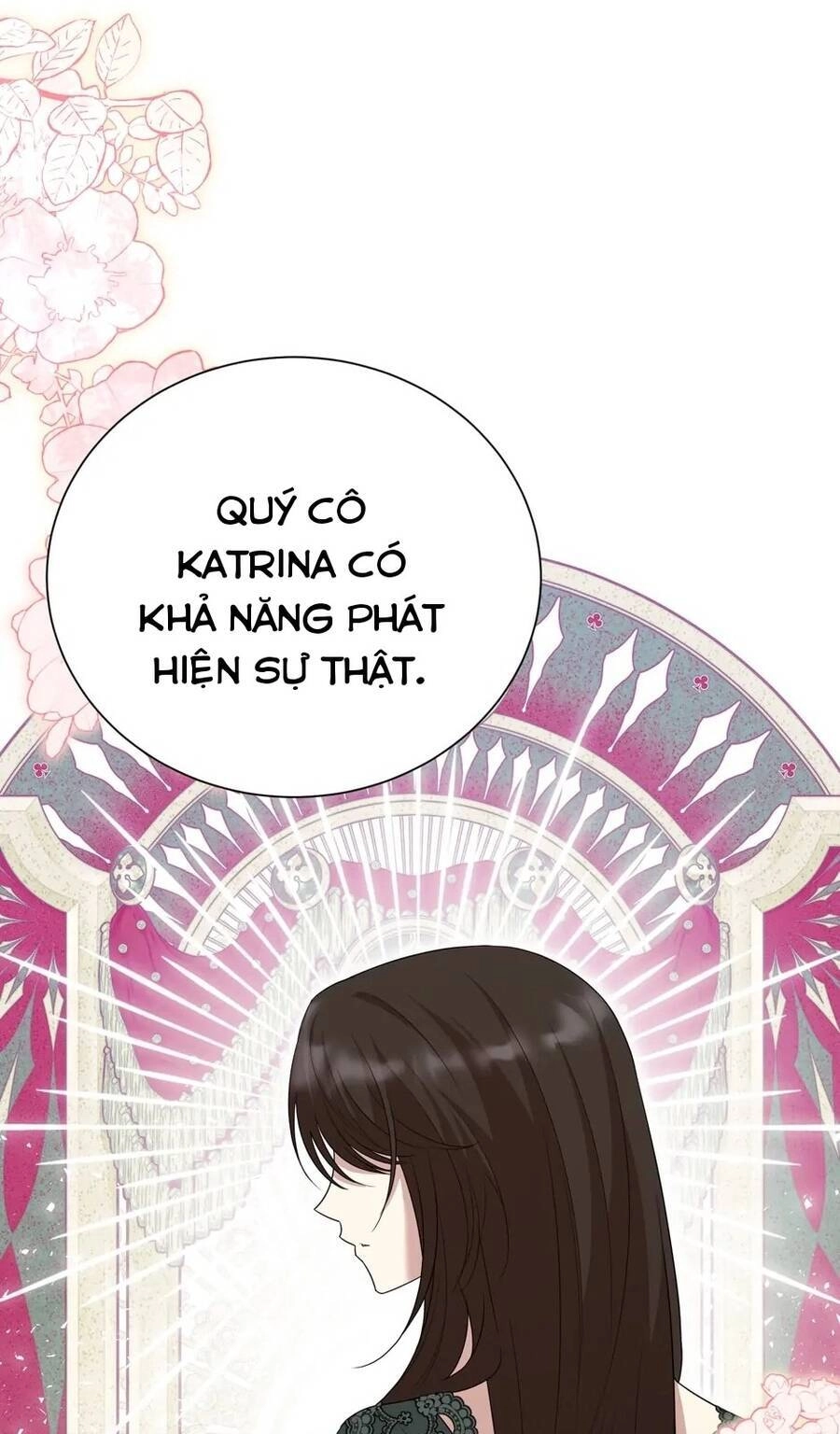 Những Người Anh Nguy Hiểm Của Công Nương Chapter 95 - 53