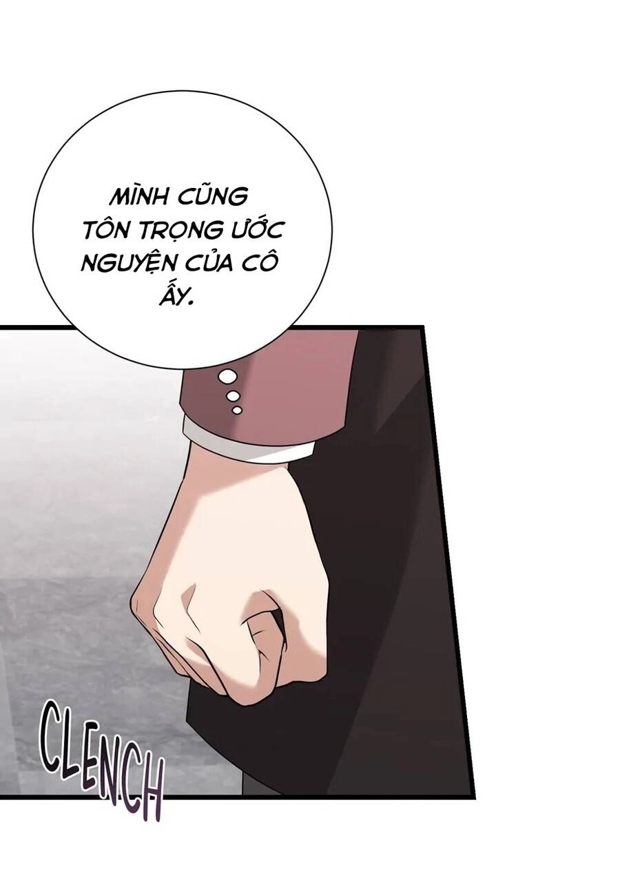 Những Người Anh Nguy Hiểm Của Công Nương Chapter 95 - 57