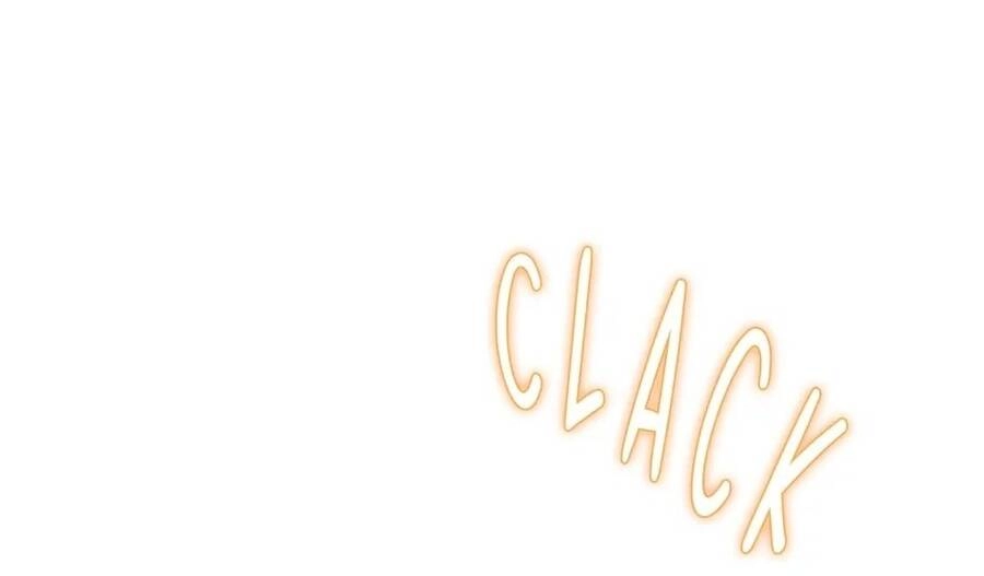 Những Người Anh Nguy Hiểm Của Công Nương Chapter 95 - 59