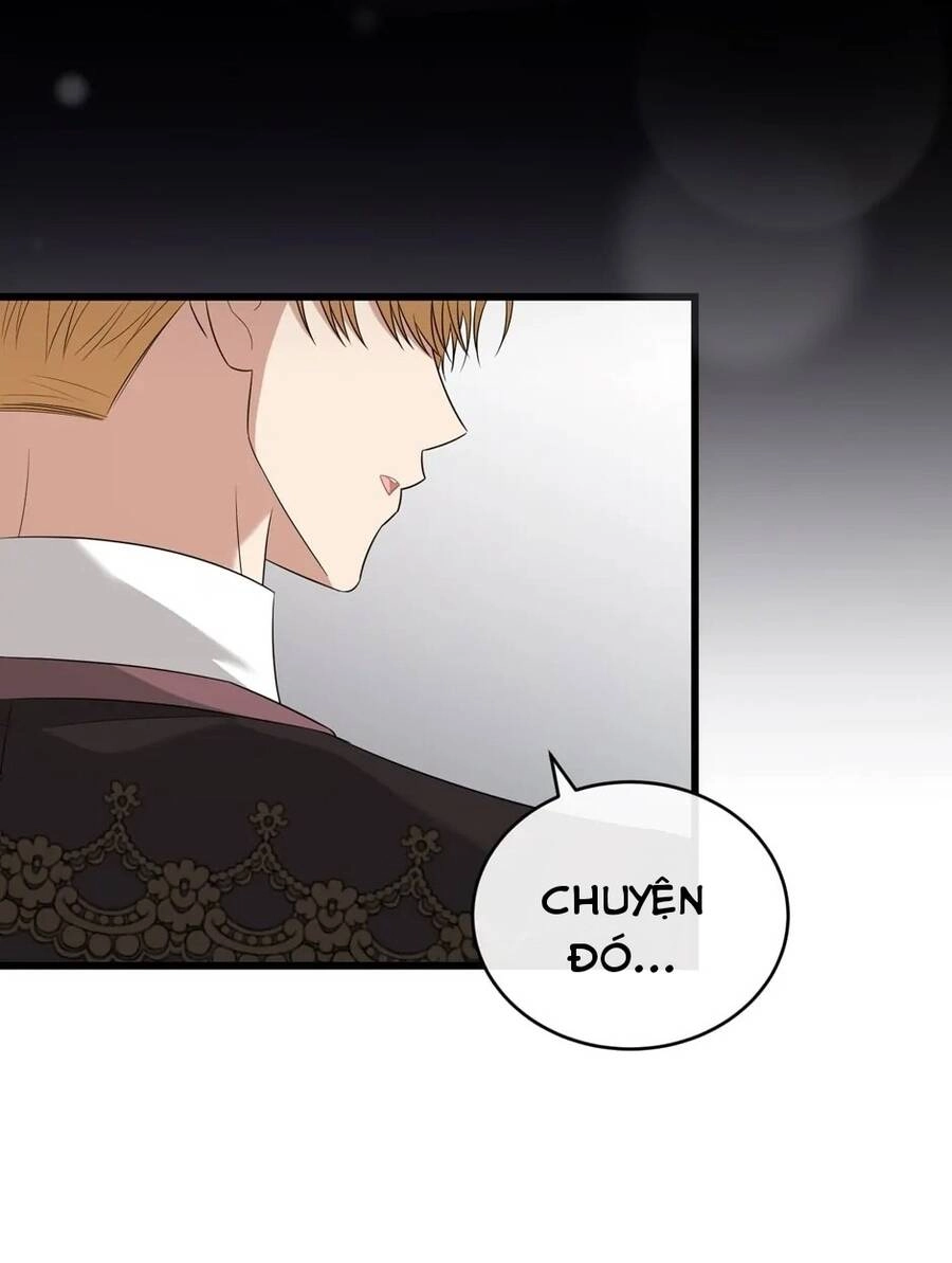 Những Người Anh Nguy Hiểm Của Công Nương Chapter 95 - 64