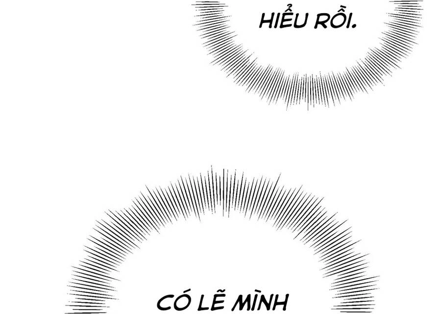 Những Người Anh Nguy Hiểm Của Công Nương Chapter 95 - 66