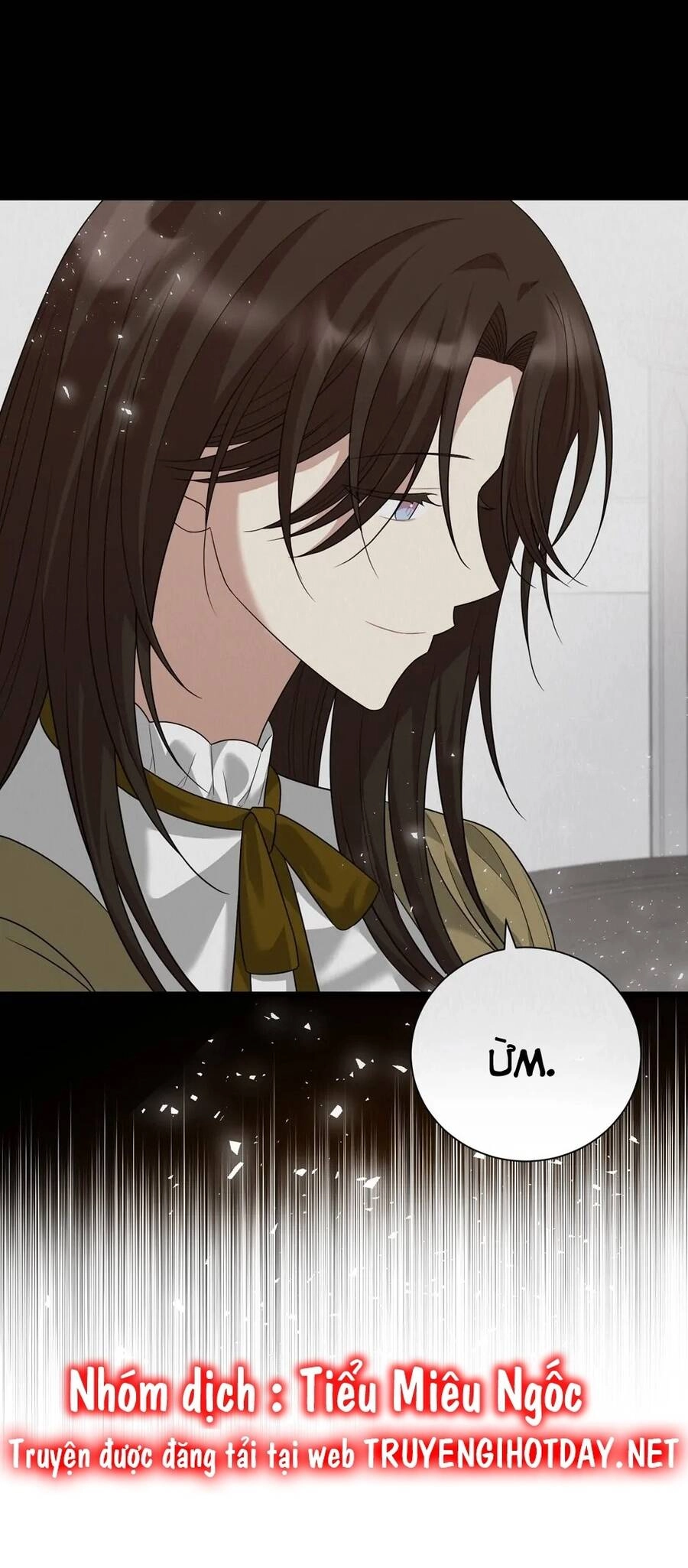 Những Người Anh Nguy Hiểm Của Công Nương Chapter 95 - 71