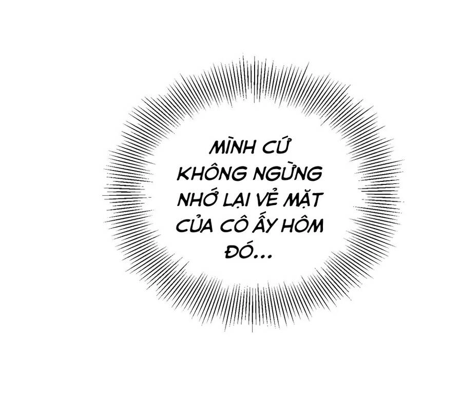 Những Người Anh Nguy Hiểm Của Công Nương Chapter 95 - 72