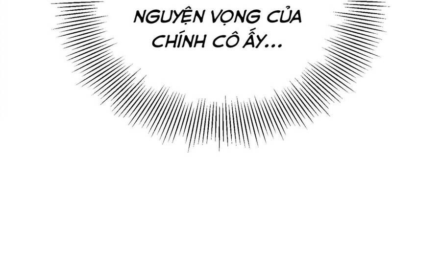 Những Người Anh Nguy Hiểm Của Công Nương Chapter 95 - 74