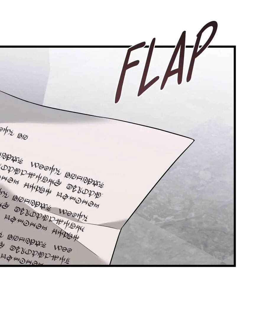 Những Người Anh Nguy Hiểm Của Công Nương Chapter 95 - 77