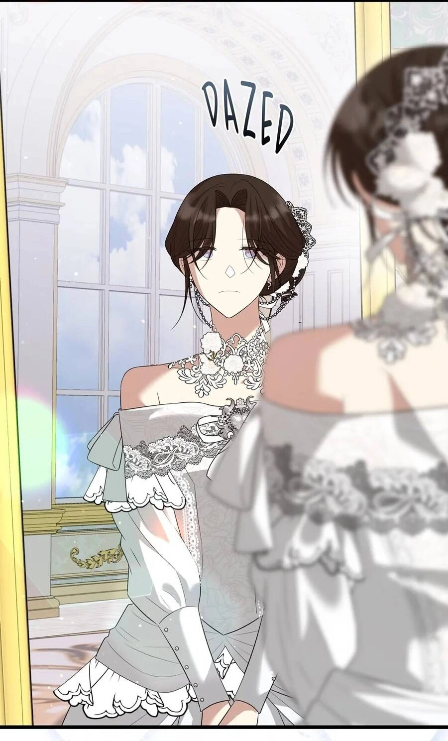 Những Người Anh Nguy Hiểm Của Công Nương Chapter 95 - 88