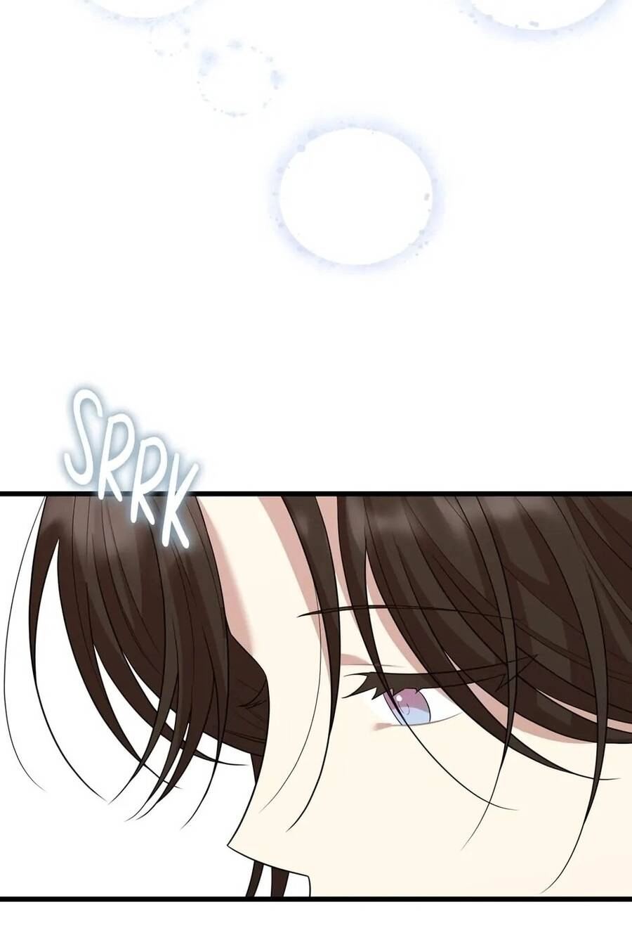 Những Người Anh Nguy Hiểm Của Công Nương Chapter 95 - 89