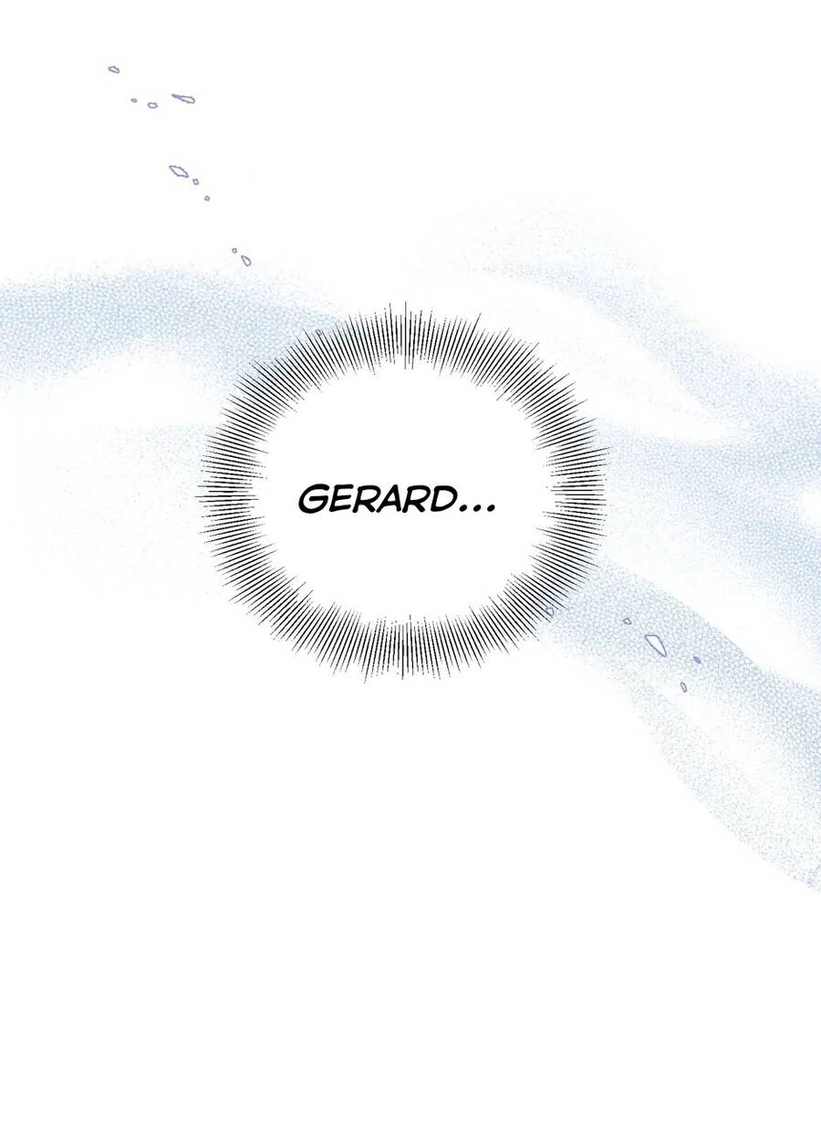 Những Người Anh Nguy Hiểm Của Công Nương Chapter 95 - 90