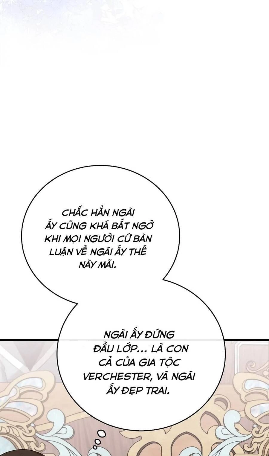 Những Người Anh Nguy Hiểm Của Công Nương Chapter 96 - 9