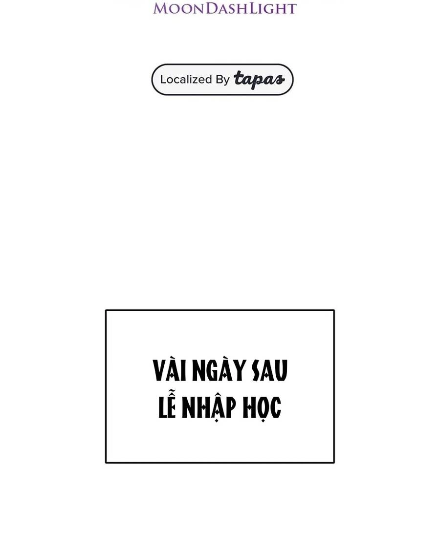 Những Người Anh Nguy Hiểm Của Công Nương Chapter 96 - 20