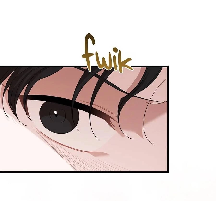 Những Người Anh Nguy Hiểm Của Công Nương Chapter 96 - 35