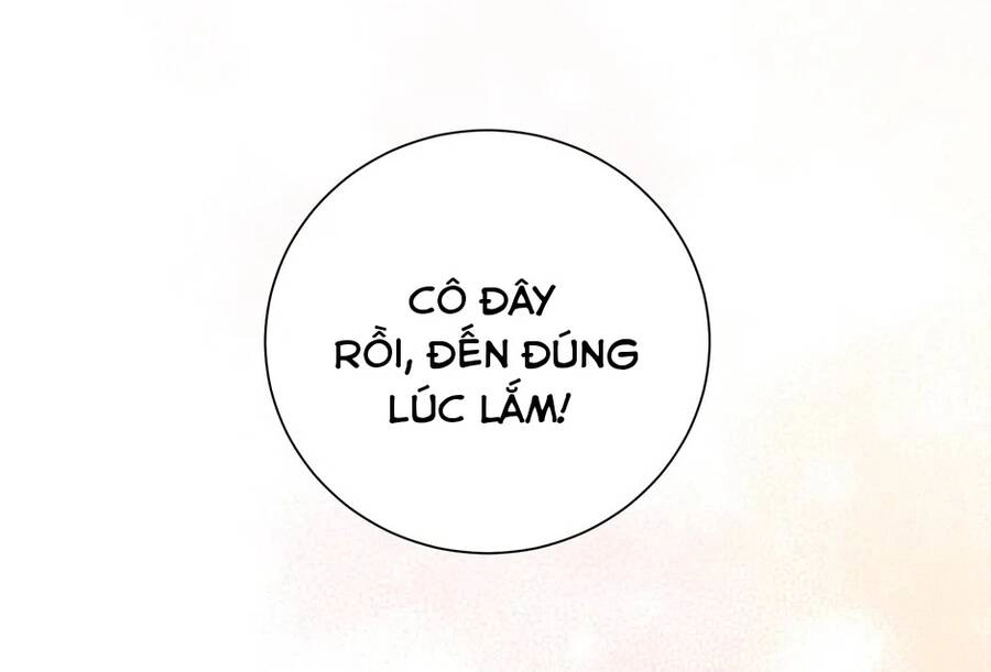 Những Người Anh Nguy Hiểm Của Công Nương Chapter 96 - 36