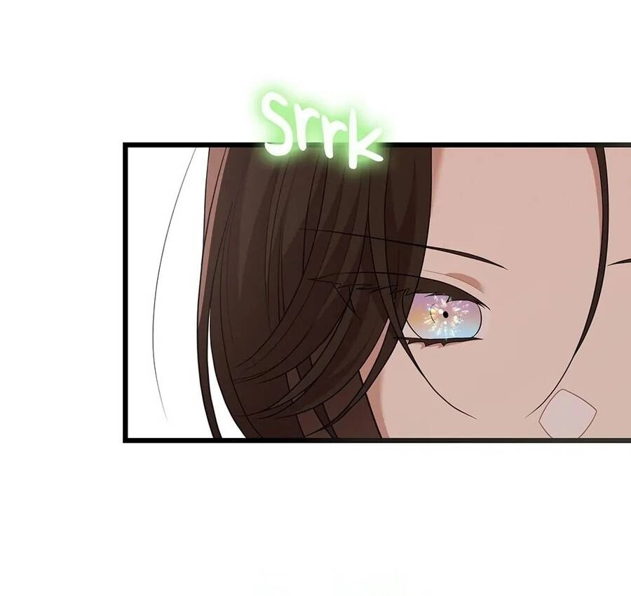 Những Người Anh Nguy Hiểm Của Công Nương Chapter 96 - 42