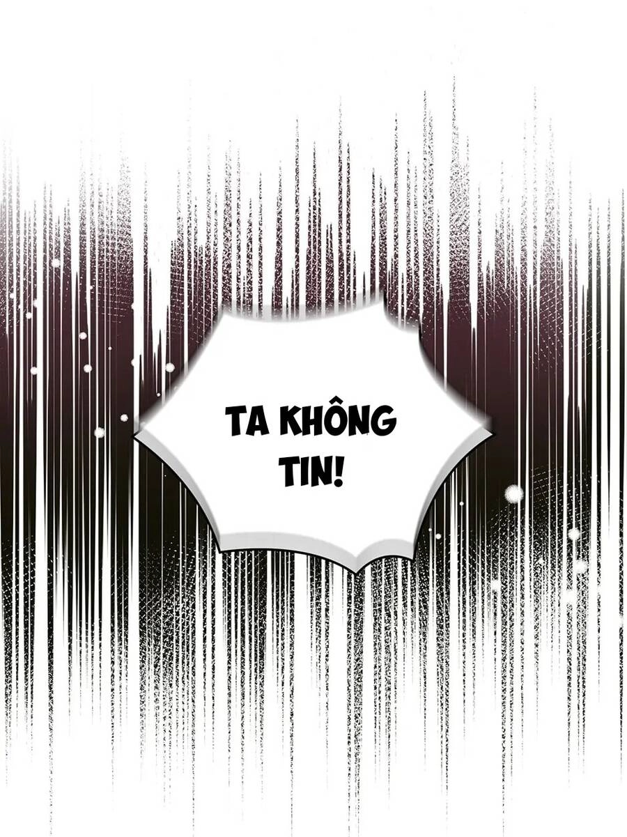 Những Người Anh Nguy Hiểm Của Công Nương Chapter 96 - 45