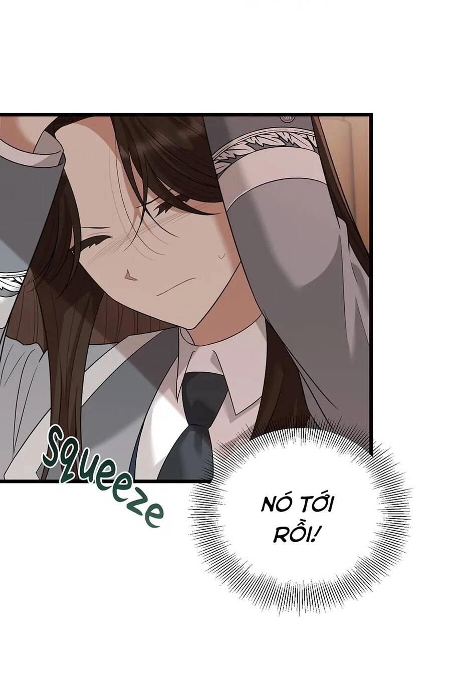 Những Người Anh Nguy Hiểm Của Công Nương Chapter 96 - 50