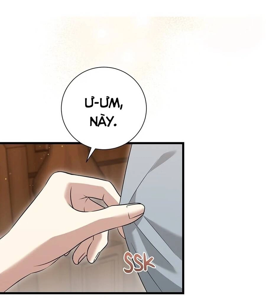 Những Người Anh Nguy Hiểm Của Công Nương Chapter 96 - 60