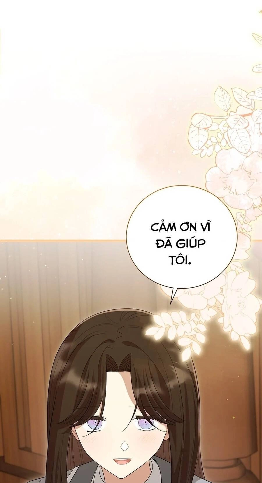 Những Người Anh Nguy Hiểm Của Công Nương Chapter 96 - 61