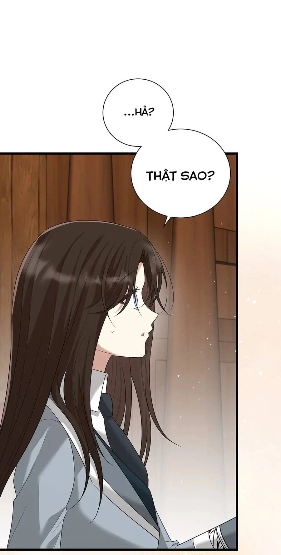 Những Người Anh Nguy Hiểm Của Công Nương Chapter 96 - 64