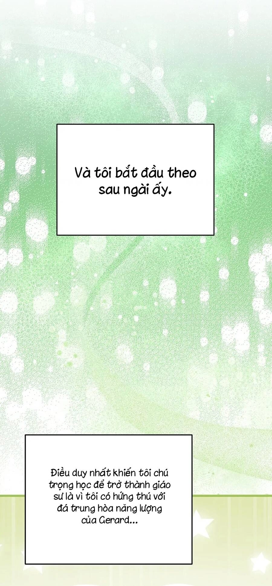 Những Người Anh Nguy Hiểm Của Công Nương Chapter 96 - 74