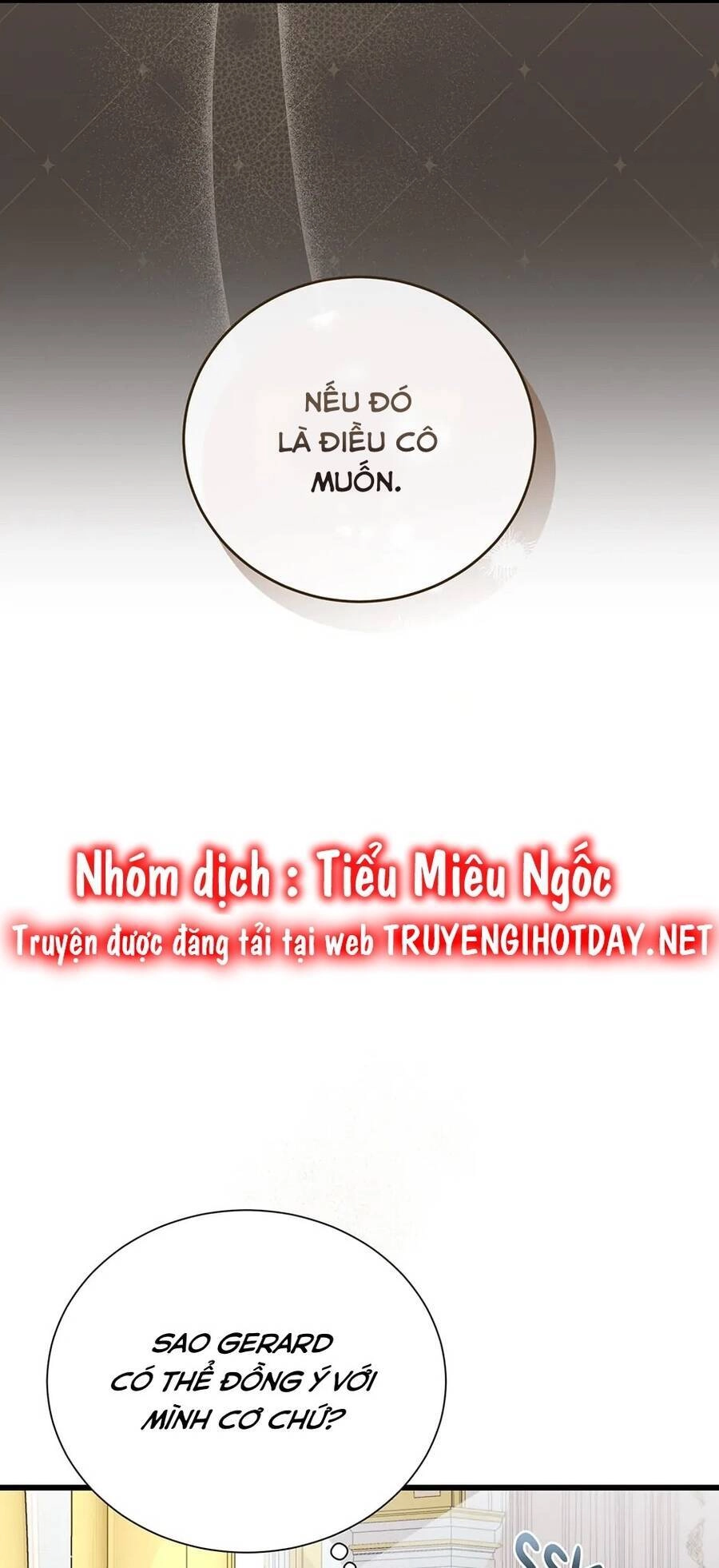 Những Người Anh Nguy Hiểm Của Công Nương Chapter 97 - 10