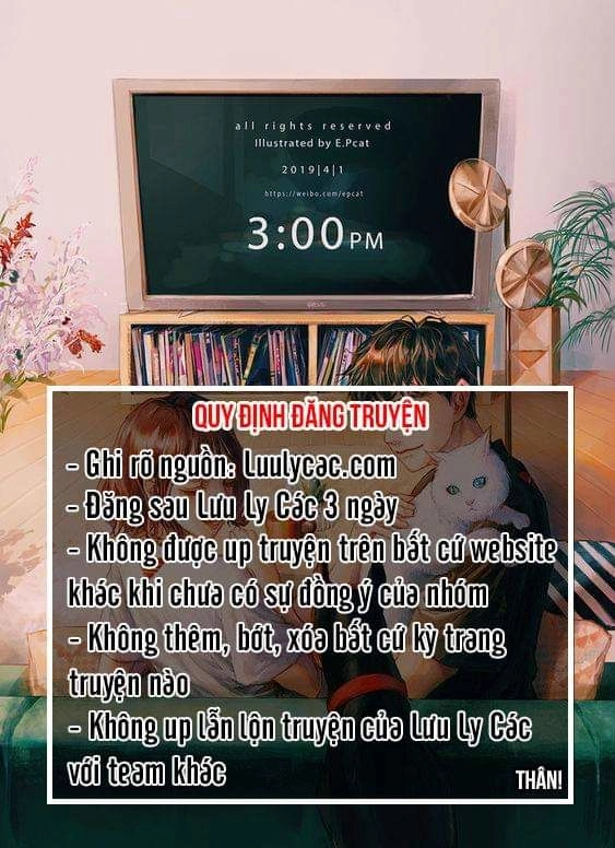 Một Thai Hai Bảo : Đưa Mami Về Nhà ! Chapter 1 - 1