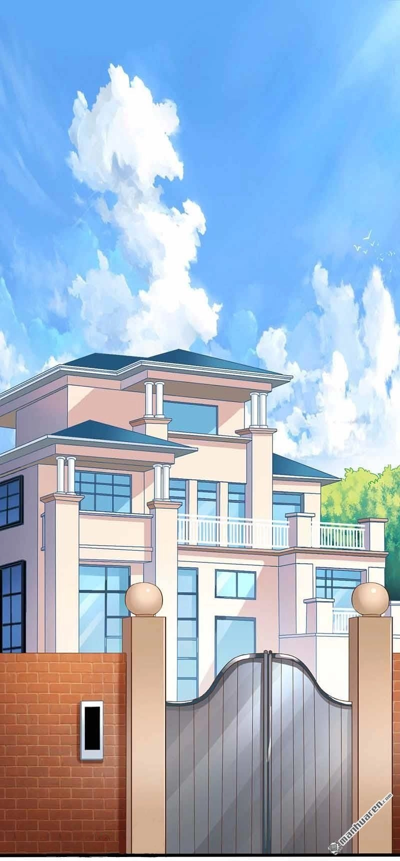 Một Thai Hai Bảo : Đưa Mami Về Nhà ! Chapter 1 - 2