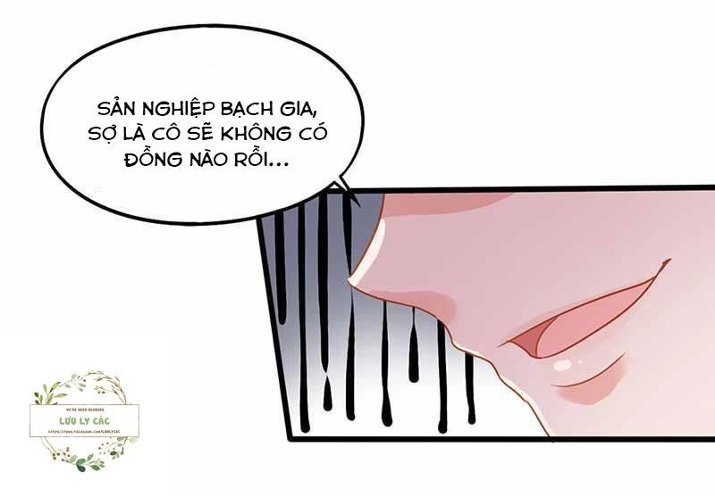 Một Thai Hai Bảo : Đưa Mami Về Nhà ! Chapter 1 - 7
