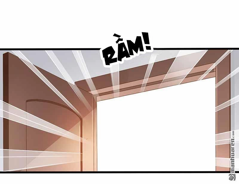 Một Thai Hai Bảo : Đưa Mami Về Nhà ! Chapter 1 - 10