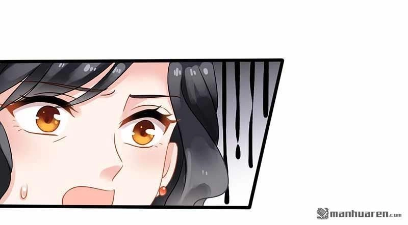 Một Thai Hai Bảo : Đưa Mami Về Nhà ! Chapter 1 - 15