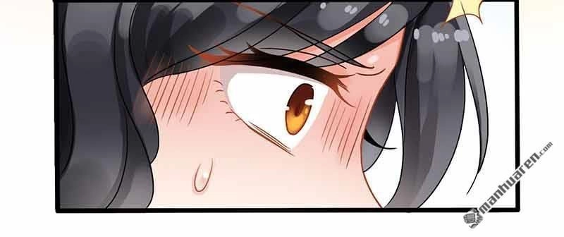 Một Thai Hai Bảo : Đưa Mami Về Nhà ! Chapter 1 - 18