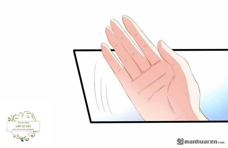 Một Thai Hai Bảo : Đưa Mami Về Nhà ! Chapter 1 - 21