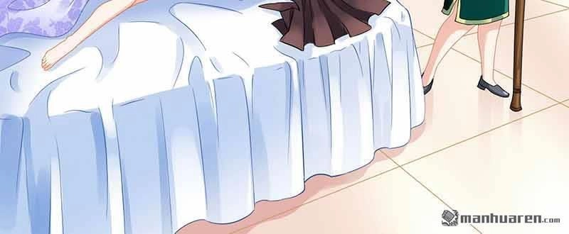 Một Thai Hai Bảo : Đưa Mami Về Nhà ! Chapter 1 - 24