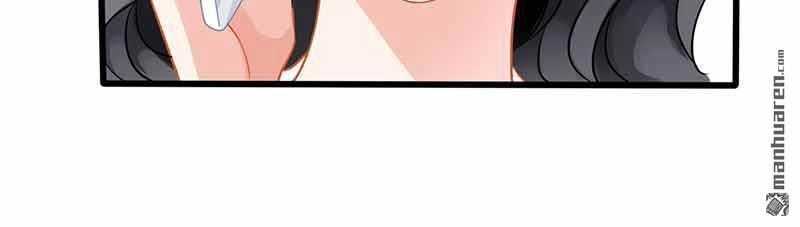 Một Thai Hai Bảo : Đưa Mami Về Nhà ! Chapter 1 - 37