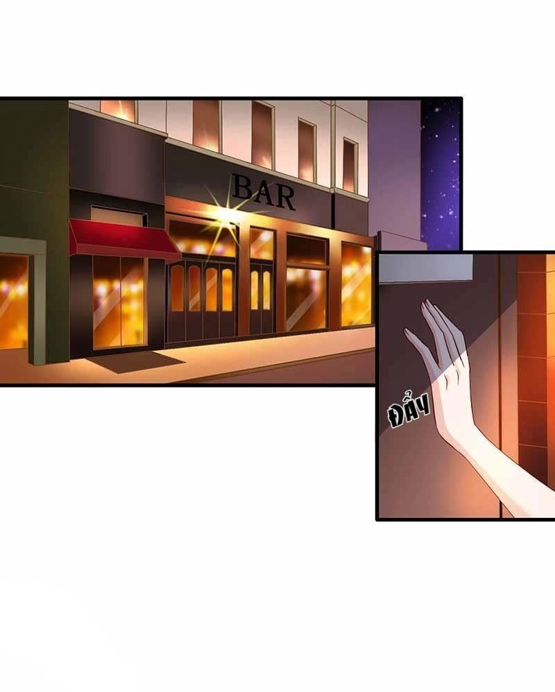 Một Thai Hai Bảo : Đưa Mami Về Nhà ! Chapter 2 - 1