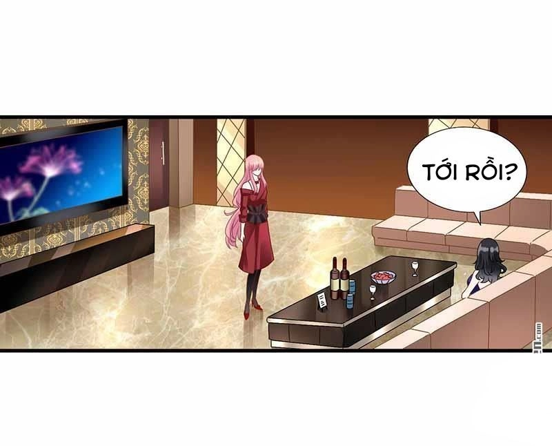 Một Thai Hai Bảo : Đưa Mami Về Nhà ! Chapter 2 - 2