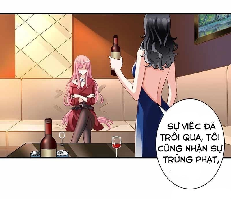 Một Thai Hai Bảo : Đưa Mami Về Nhà ! Chapter 2 - 5