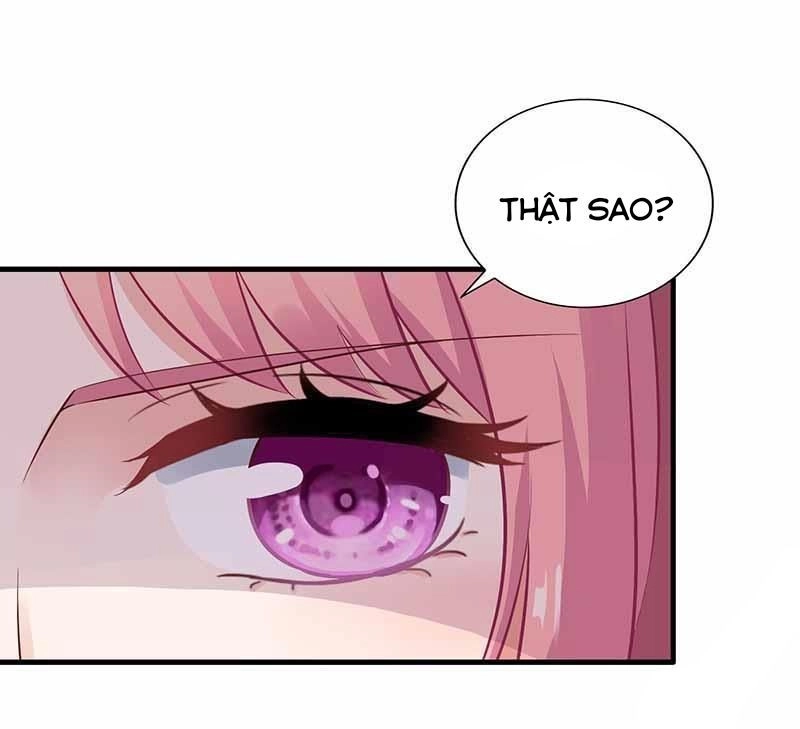 Một Thai Hai Bảo : Đưa Mami Về Nhà ! Chapter 2 - 7