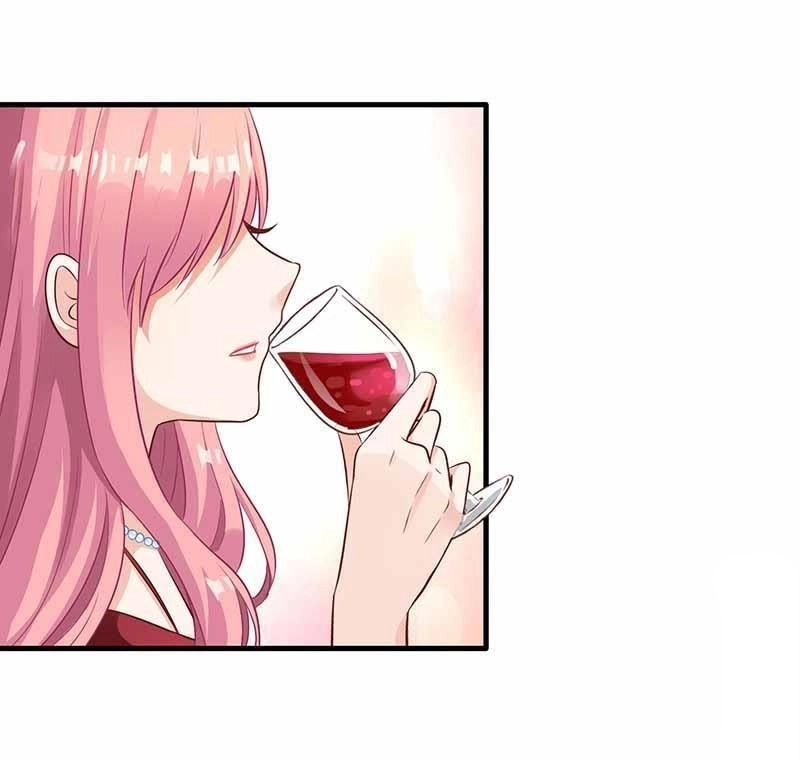 Một Thai Hai Bảo : Đưa Mami Về Nhà ! Chapter 2 - 9