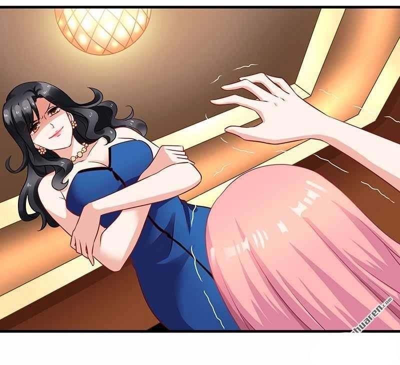 Một Thai Hai Bảo : Đưa Mami Về Nhà ! Chapter 2 - 13