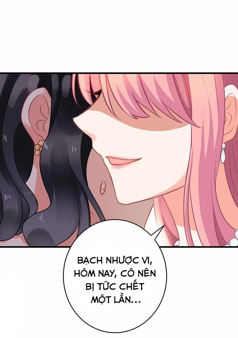 Một Thai Hai Bảo : Đưa Mami Về Nhà ! Chapter 2 - 23