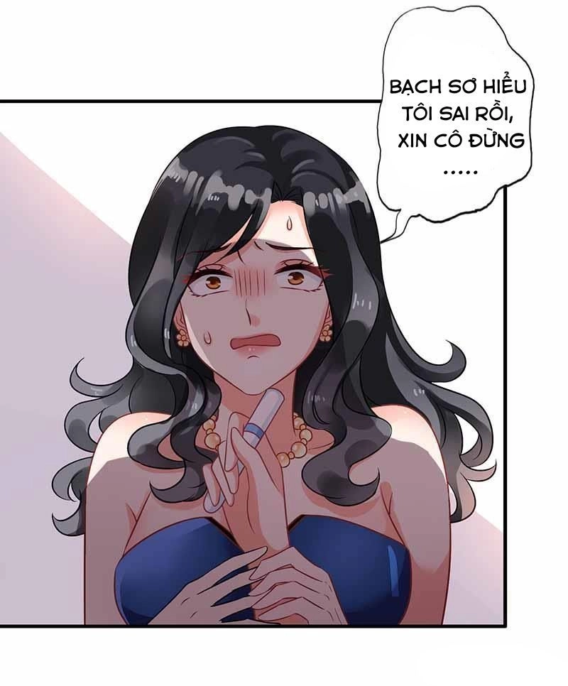 Một Thai Hai Bảo : Đưa Mami Về Nhà ! Chapter 2 - 26