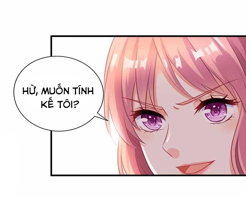 Một Thai Hai Bảo : Đưa Mami Về Nhà ! Chapter 2 - 29