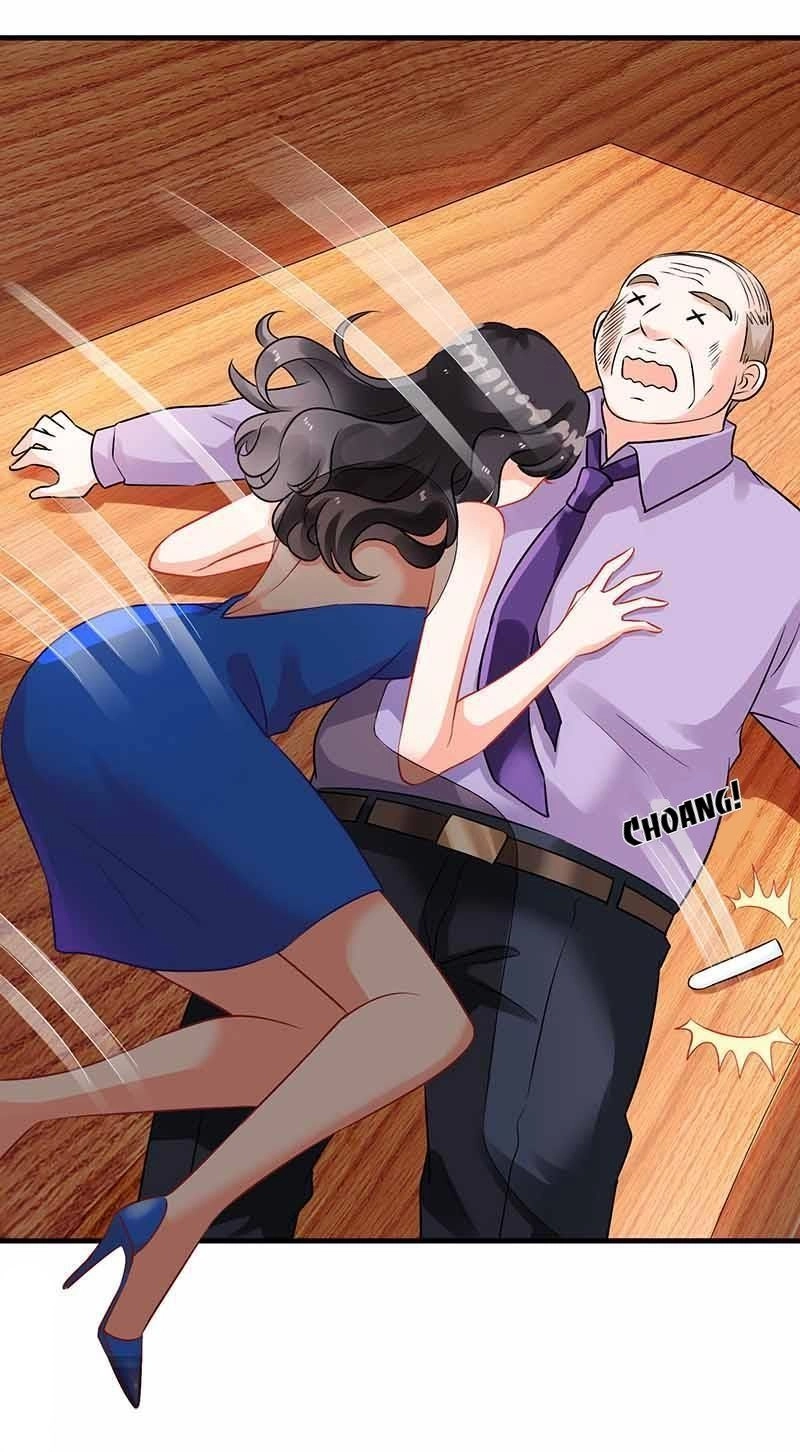 Một Thai Hai Bảo : Đưa Mami Về Nhà ! Chapter 2 - 30