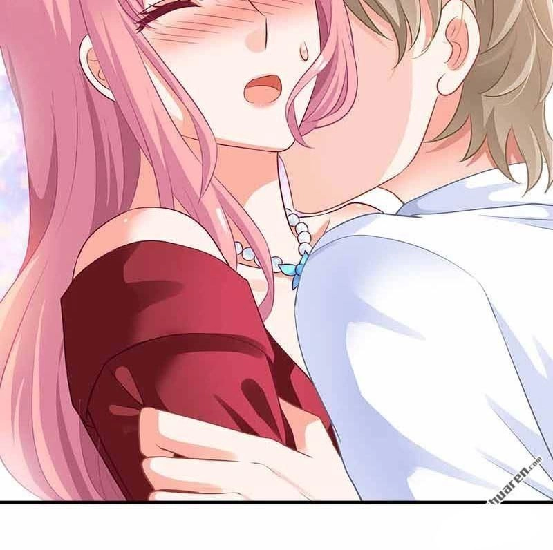 Một Thai Hai Bảo : Đưa Mami Về Nhà ! Chapter 2 - 40