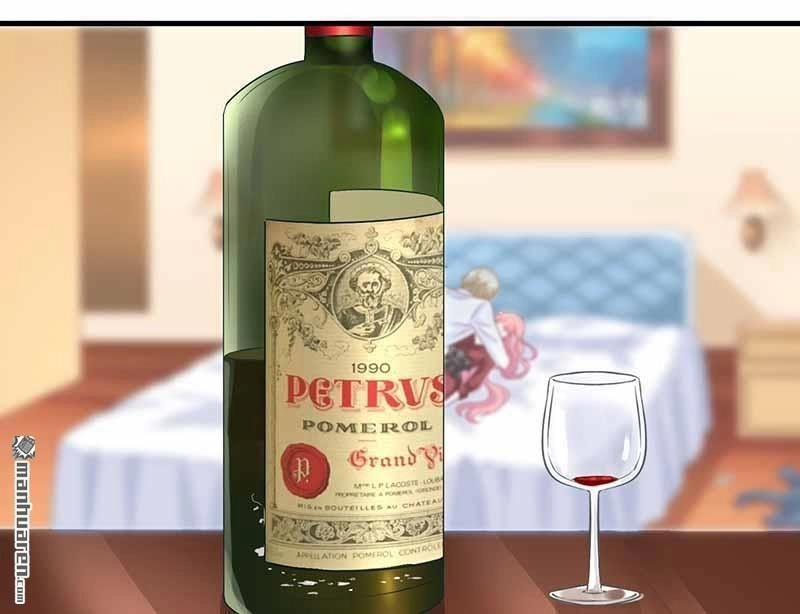 Một Thai Hai Bảo : Đưa Mami Về Nhà ! Chapter 2 - 41