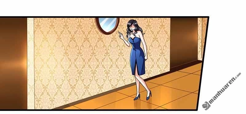 Một Thai Hai Bảo : Đưa Mami Về Nhà ! Chapter 3 - 5