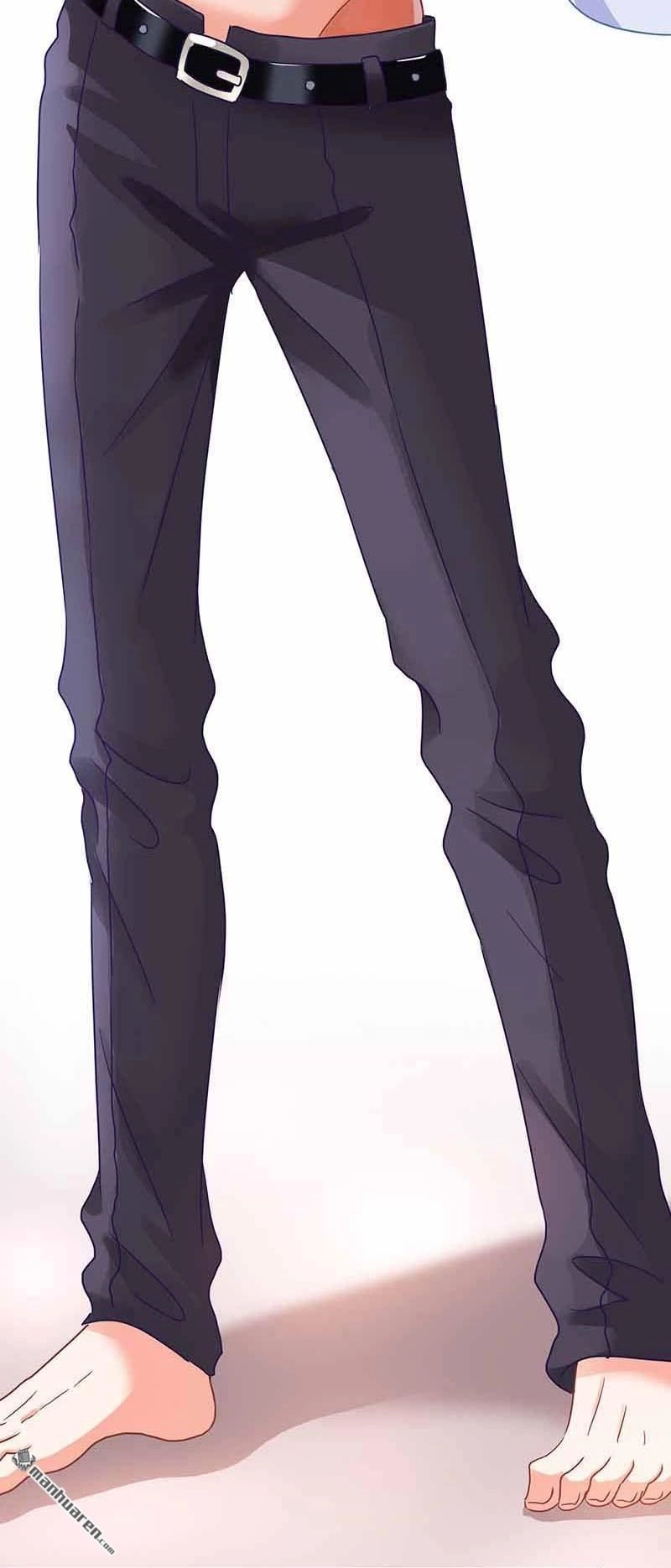 Một Thai Hai Bảo : Đưa Mami Về Nhà ! Chapter 3 - 12